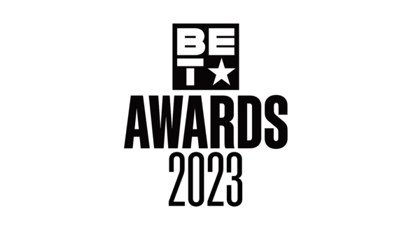 How to Watch the BET Awards, Who’s Nominated and More