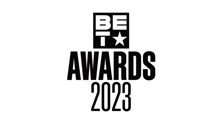 How to Watch the BET Awards, Who’s Nominated and More