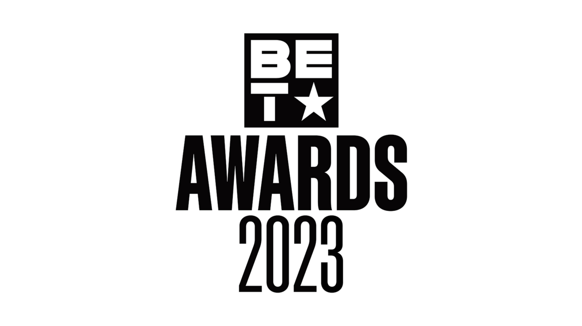 How to Watch the 2023 BET Awards, Who’s Nominated and More DIRECTV