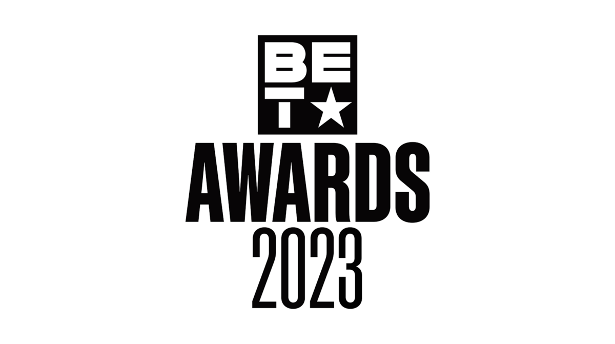 How to Watch the BET Awards DIRECTV Insider