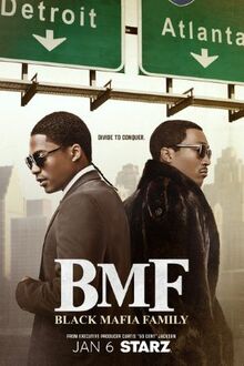 alt="BMF season poster"