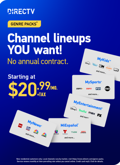 Promo