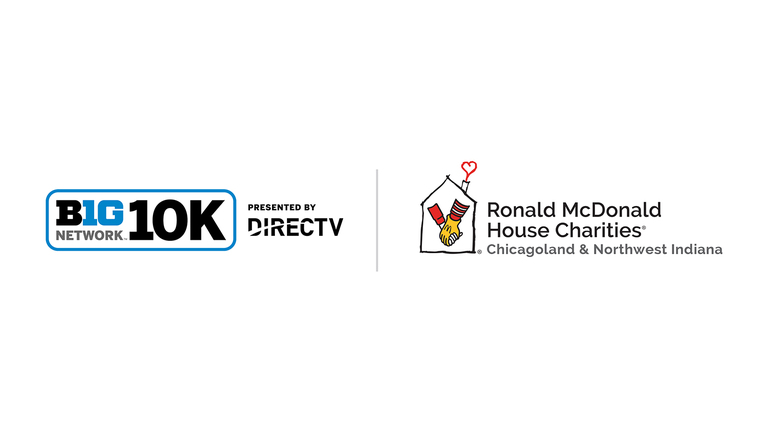 Big Ten Ntwk Announces DIRECTV as Sponsor | DIRECTV Insider