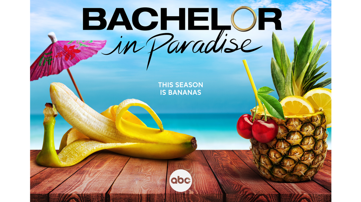 Bachelor in Paradise Season 9 Watch DIRECTV Insider