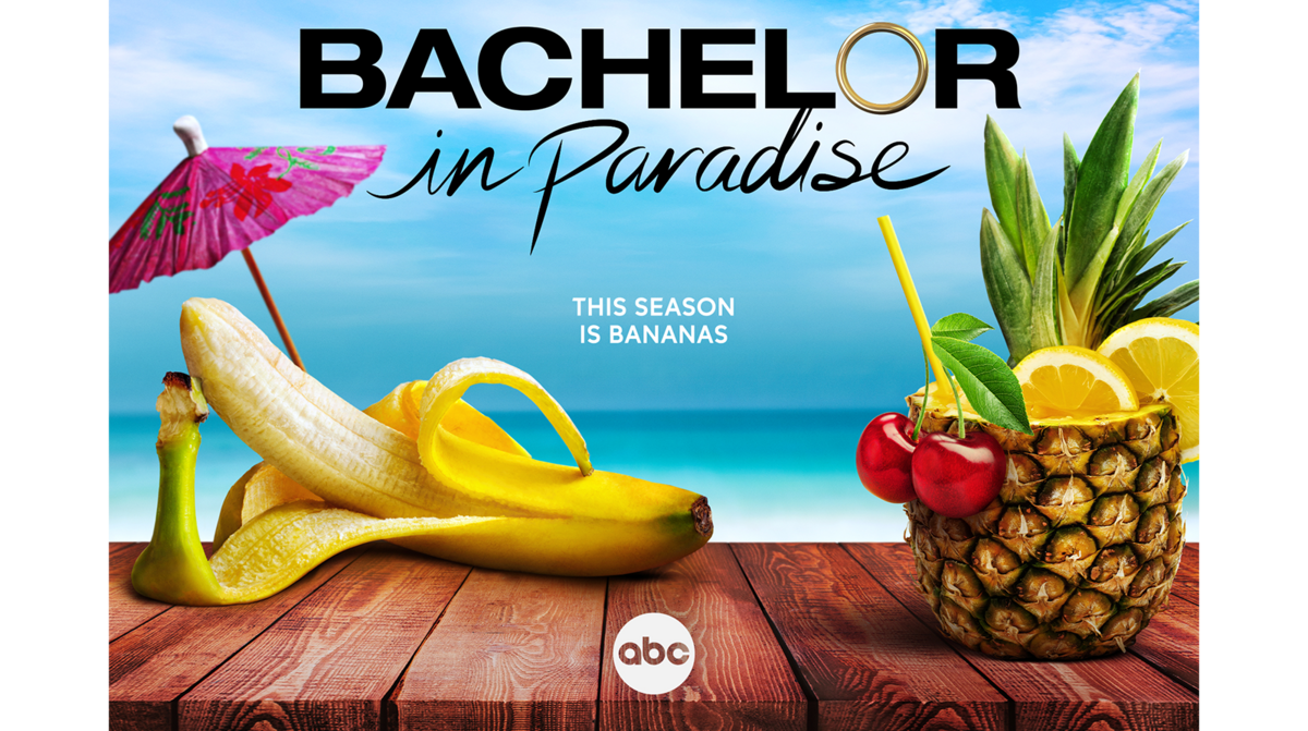 Bachelor in Paradise Season 9 Watch DIRECTV Insider