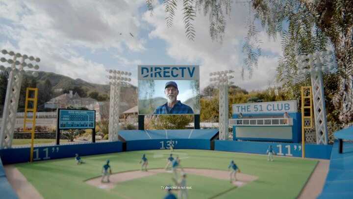 alt="Ballpark 1.jpg"