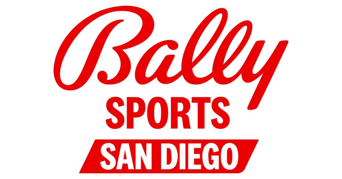 Bally Sports San Diego Extra DIRECTV Insider
