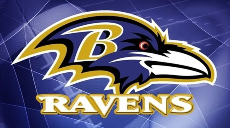 Baltimore Ravens 2024-25 TV Schedule & How to Watch Games