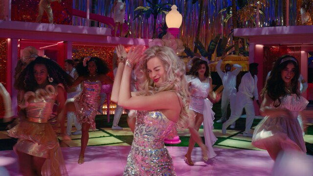 alt="Barbie Movie.jpg"