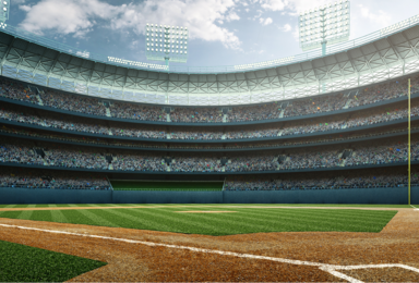 The 5 Oldest Major League Baseball Stadiums in America