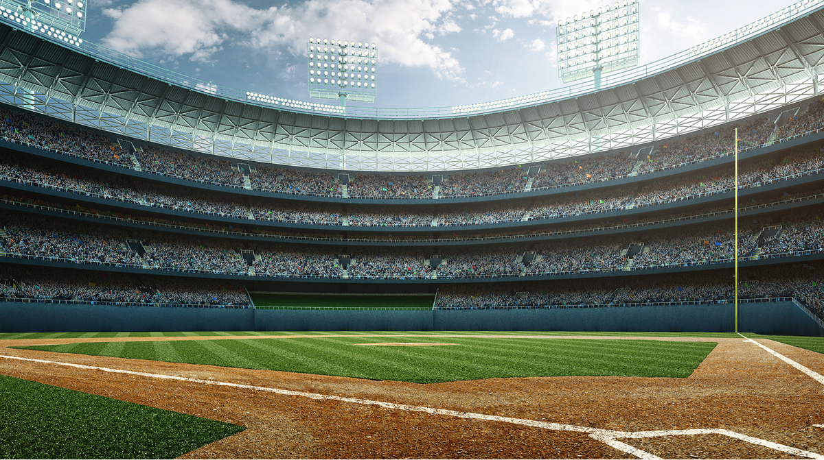 The Top 5 Oldest Major League Baseball Stadiums in America