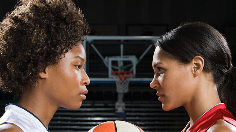 Rivalry Origins: UConn-Tennessee