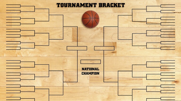 2025 March Madness Power Rankings: Men’s & Women’s