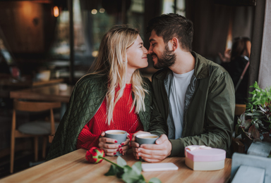 5 Horrible Horror Movies to Watch This Valentine’s Day