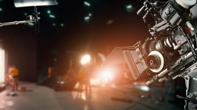 Which TV Shows Are Renewed in 2026?