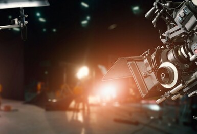 Which TV Shows Are Renewed in 2026?