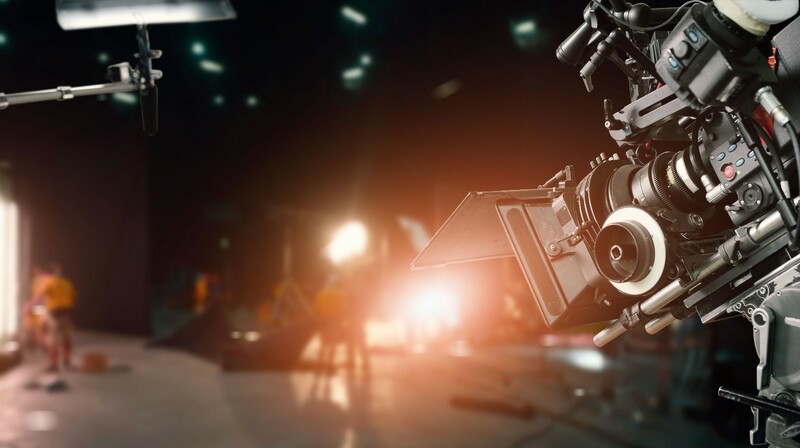 Which TV Shows Are Renewed in 2026?