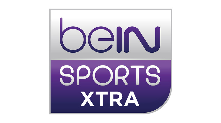 WATCH BEIN SPORTS XTRA FOR FREE ON DIRECTV