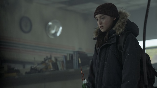 alt="Bella Ramsey as Ellie in the last of us.jpg"