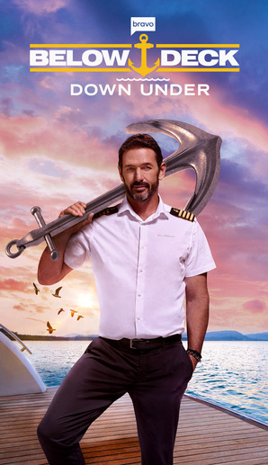 Live Sports on TV Today: Schedules, How to Watch