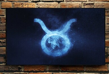 Zodiac Watch Guides: Best Movies Featuring A Taurus