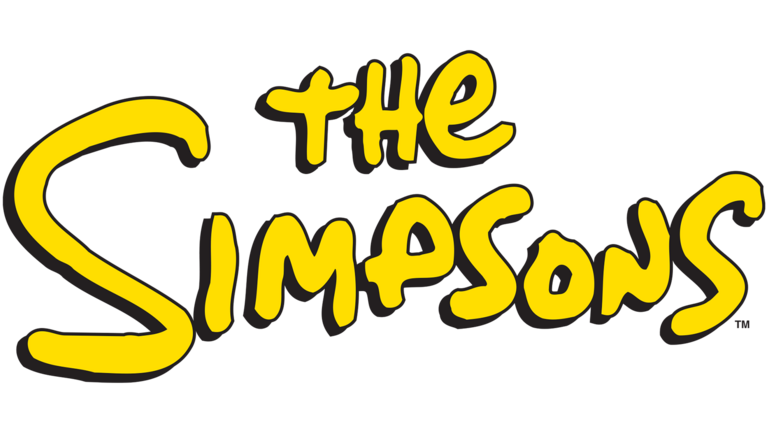 Watch the Best Episodes of ‘The Simpsons’