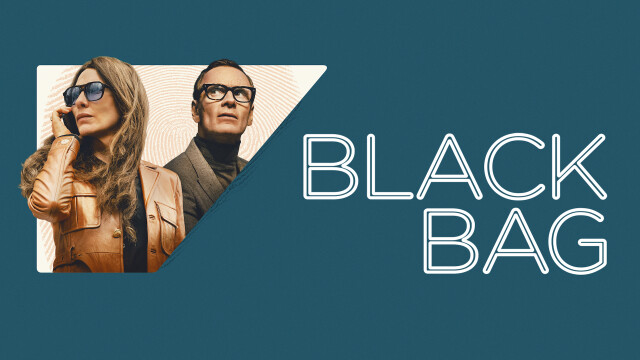 alt="Black Bag Full Movie Poster.jpg"