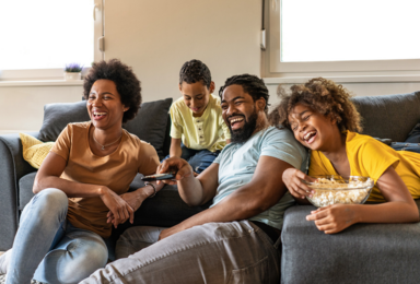 22 Black History Movies to Watch During Black History Month 2026 & Beyond