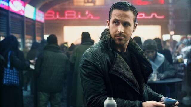 Blade Runner 2049.jpg
