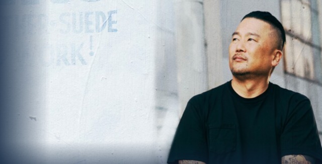 alt="Broken Bread Tastemade TV Series.jpg"