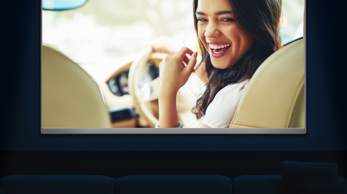 Satellite vs. Over TV DIRECTV Insider