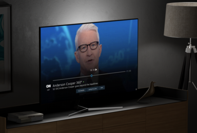 DIRECTV vs. DISH: Packages, Pricing & More