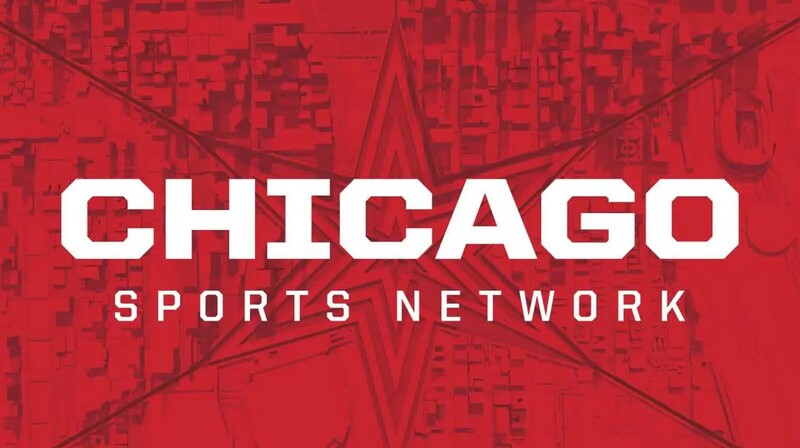 Watch Chicago Sports Network on DIRECTV