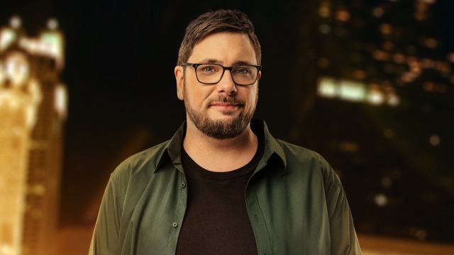 alt="CR11573_90DayTheSingleLife_S5_Press_Colt_010626.jpg"