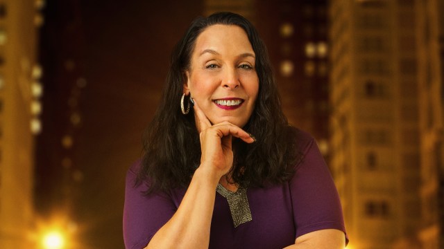 alt="CR11573_90DayTheSingleLife_S5_Press_Kim_010626.jpg"