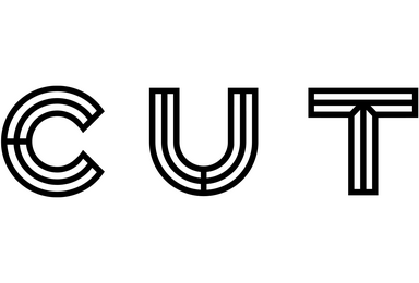 Watch CUT for Free on DIRECTV