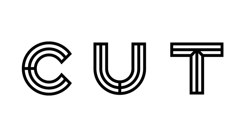 Watch CUT for Free on DIRECTV