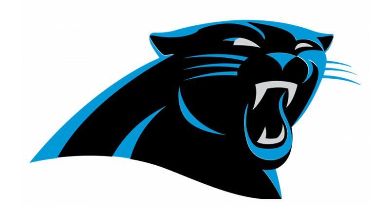 Carolina Panthers 2024-25 TV Schedule & How to Watch Games