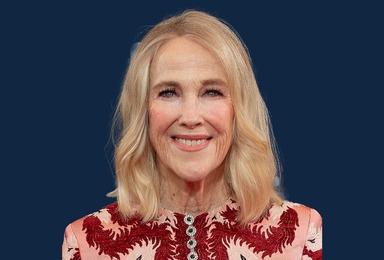 Essential Catherine O’Hara: A Watch List Celebrating a Comedy Icon