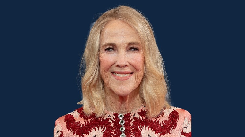 Essential Catherine O’Hara: A Watch List Celebrating a Comedy Icon