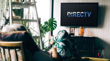 Your DIRECTV Channels, Packages, Printable Channel Lineups and Tools