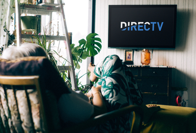 Your DIRECTV Channels, Packages, Printable Channel Lineups and Tools