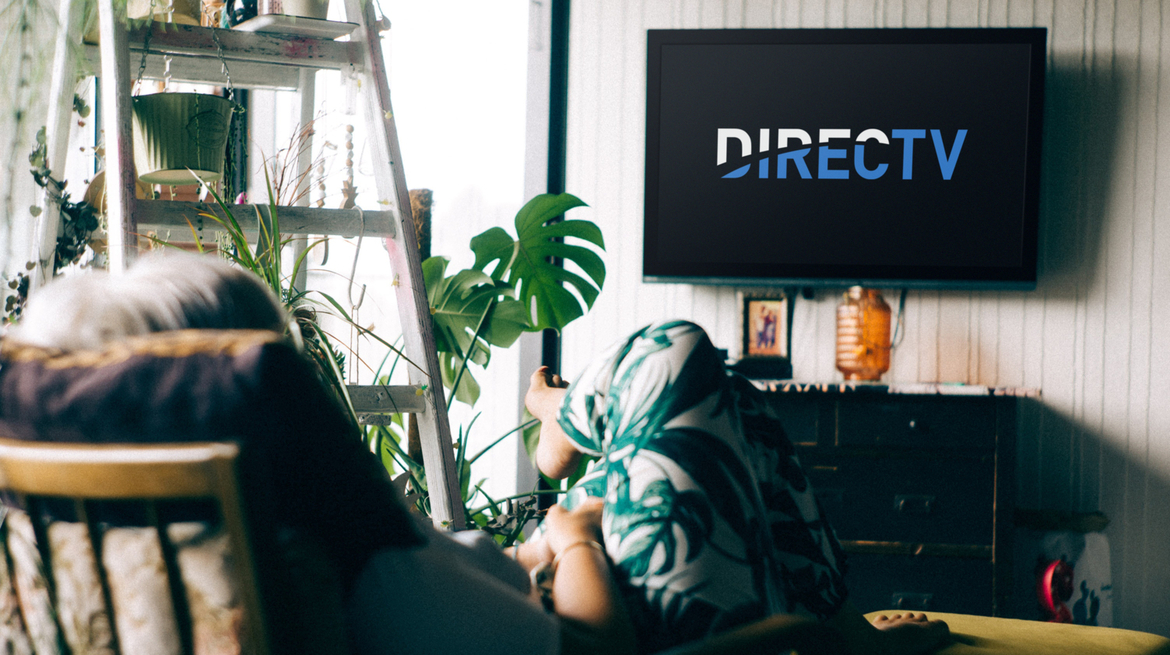 Directv watch tv discount online