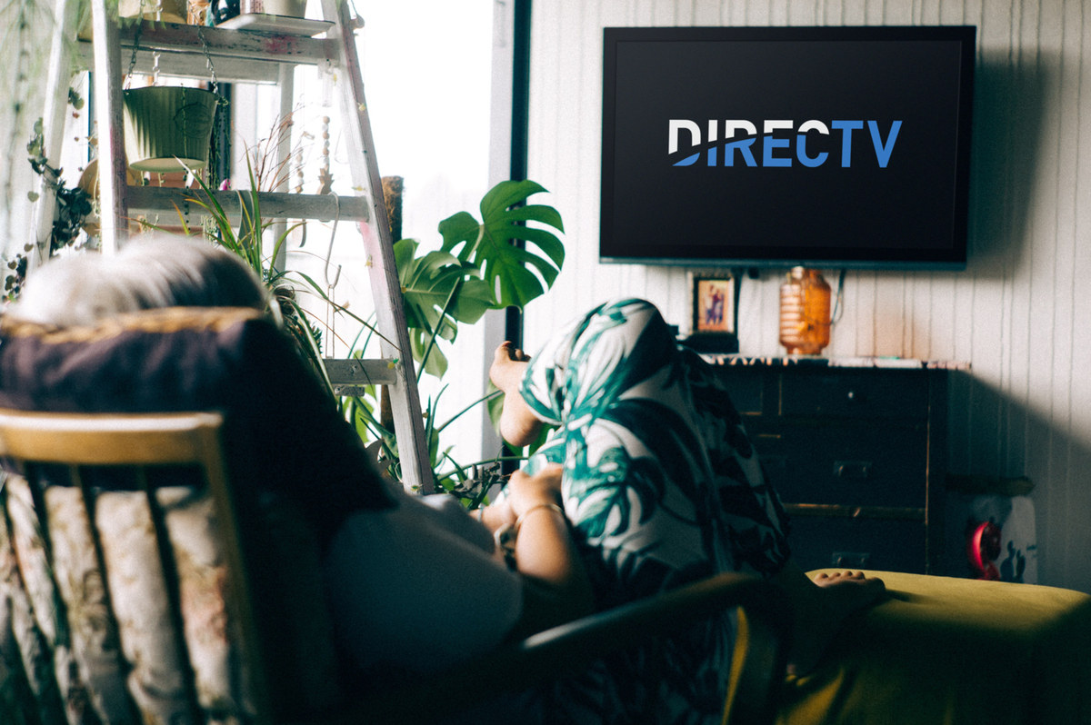 What Channel Is Paramount On DIRECTV? Find Your Favorite Shows