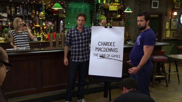 alt="CharDee MacDennis The Game of Games.jpg"