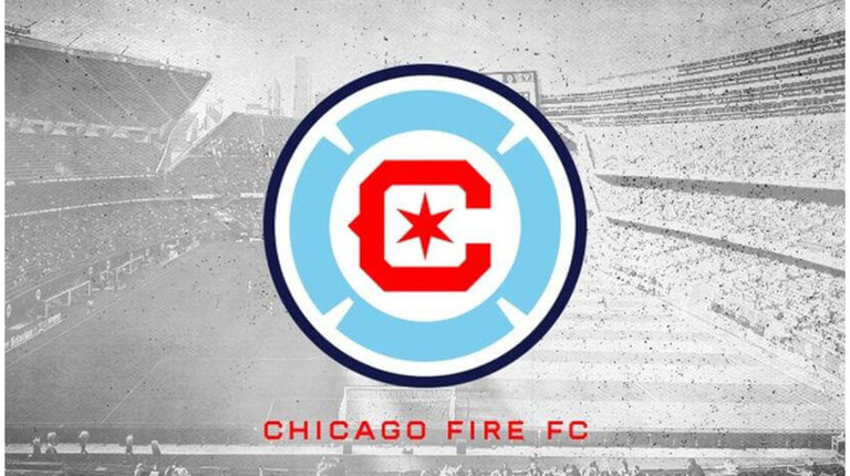 2024 Chicago Fire FC Schedule: How to Watch Live