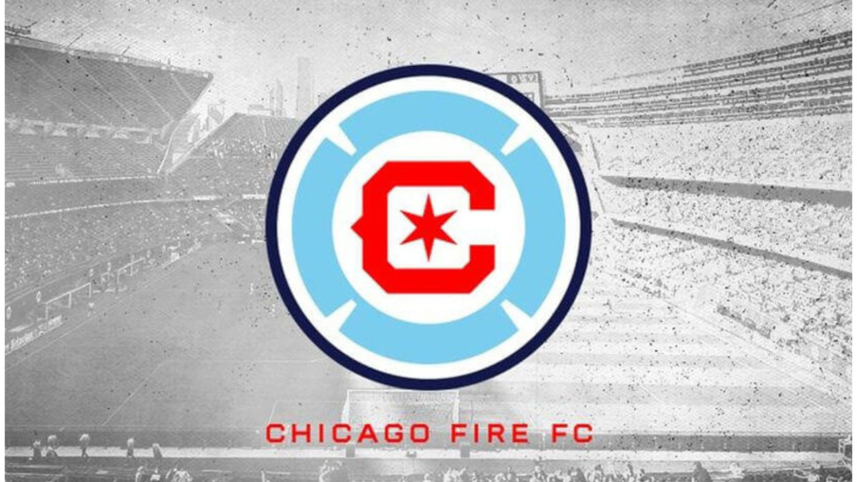 2024 Chicago Fire FC TV Schedule DIRECTV Insider