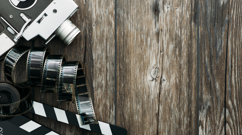 From Cult Classics to Classics: What to Watch Featuring Women Behind the Camera
