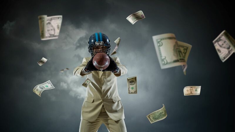 Highest Paid College Athletes by NIL Valuation in 2025-26