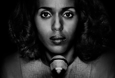 Based on Real Lives: Exploring the African American Experience Through Film